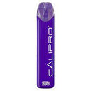 IVG Calipro Disposable Vape