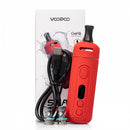 VOOPOO Seal 40W Pod Mod Kit