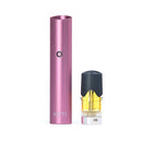 MOTI Pre-Filled Pod Starter Kit - NewVaping