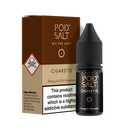 Pod Salt Cigarette Nic Salt 10ml