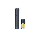 MOTI Pre-Filled Pod Starter Kit - NewVaping