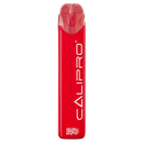 IVG Calipro Disposable Vape