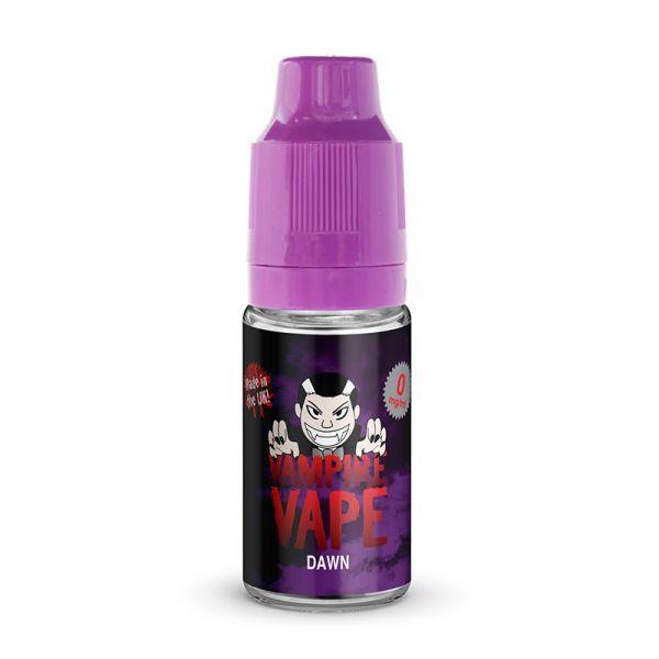 Vampire Vape Dawn E-liquid 10ml - NewVaping