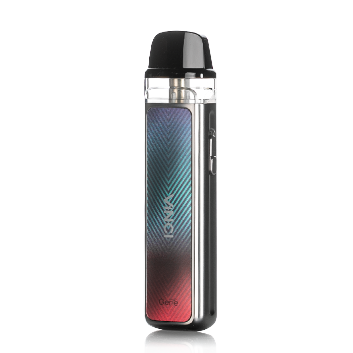 VOOPOO Vinci 15W Pod Kit