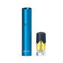 MOTI Pre-Filled Pod Starter Kit - NewVaping