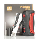 GeekVape Aegis Max 100W Box Mod