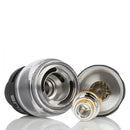 Geekvape Aegis X 200W Kit with Zeus Sub Ohm Tank