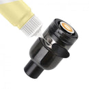 Geekvape Wenax Replacement Pods 3PCS