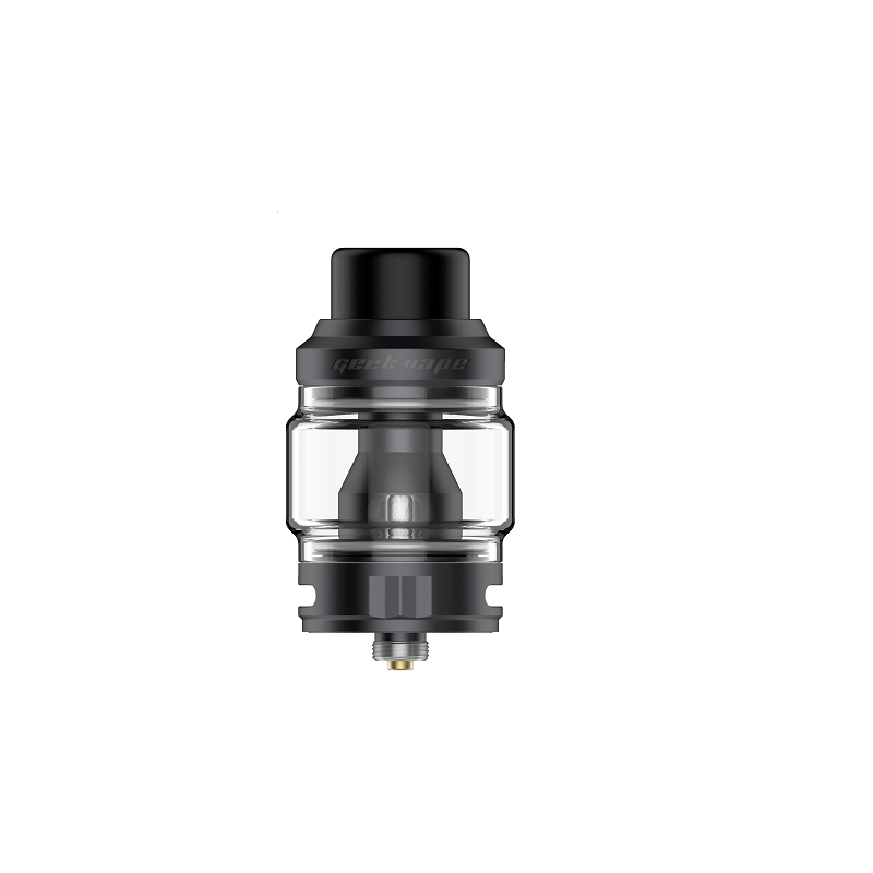 GeekVape Obelisk Sub-Ohm Tank