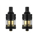 Hellvape Vertex MTL RTA