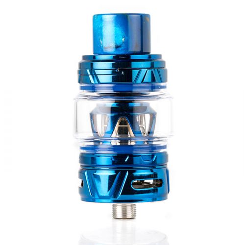 HorizonTech Falcon 2 Sub-Ohm Tank