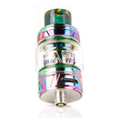 HorizonTech Falcon 2 Sub-Ohm Tank