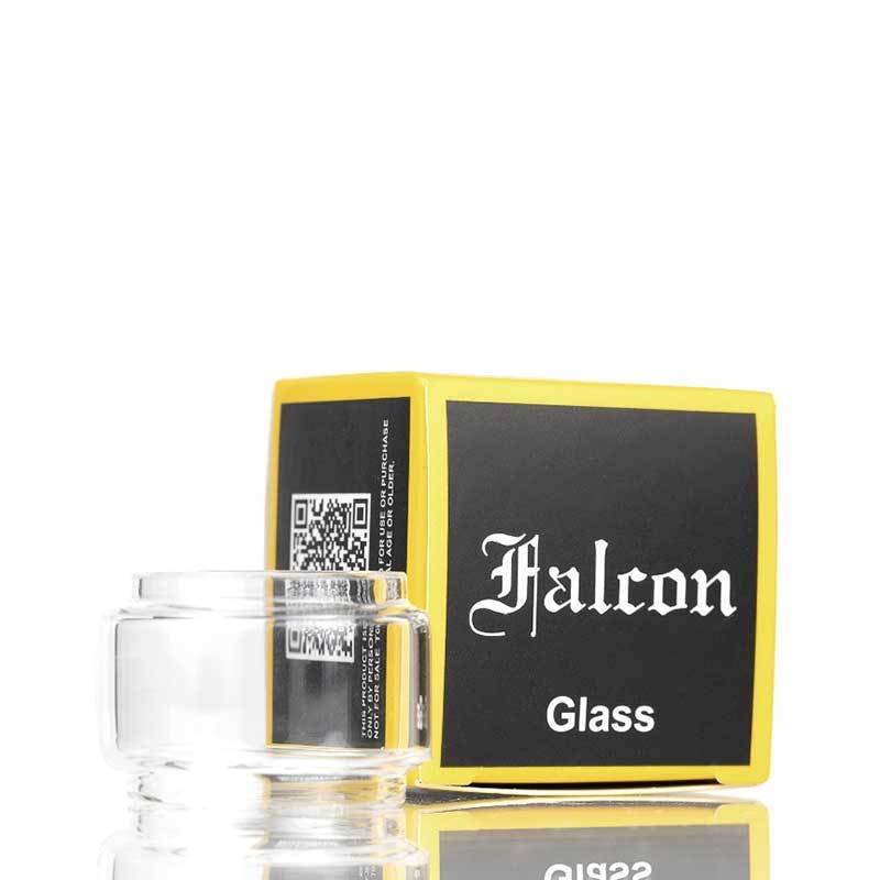 Horizon Tech Falcon King Bubble Glass 2ml