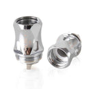 Horizon Falcon Replacement Coil 3PCS - NewVaping