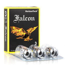 Horizon Falcon Replacement Coil 3PCS - NewVaping