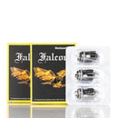 Horizon Falcon Replacement Coil 3PCS - NewVaping