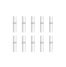 Innokin EQ FLTR Replacement Biodegradable Soft Tips 10PCS