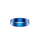 Innokin Zenith Pro Beauty Ring