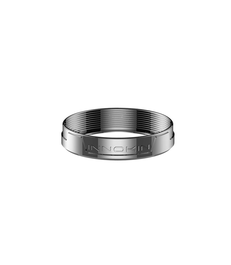 Innokin Zenith Pro Beauty Ring