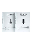 Innokin Zenith Replacement Coils 5PCS