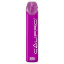 IVG Calipro Disposable Vape