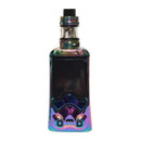 SMOK T-Storm 230W Kit