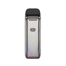 Vaporesso Luxe PM40 Pod Kit