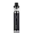 Vaporesso Sky Solo / Sky Solo Plus Kits