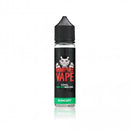 Vampire Vape Koncept Cool Watermelon Shortfill 50ml