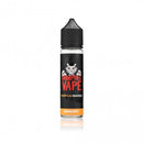 Vampire Vape Koncept Tropical Mango Shortfill 50ml