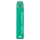 IVG Calipro Disposable Vape