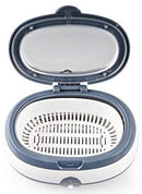 Coil Master 600ML Ultrasonic Vape Cleaner