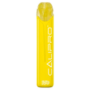 IVG Calipro Disposable Vape