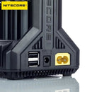 Nitecore i8 Multi-slot Intelligent Charger