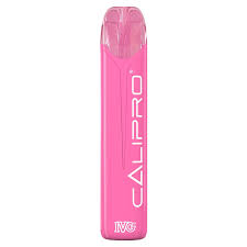 IVG Calipro Disposable Vape