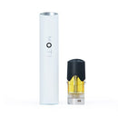 MOTI Pre-Filled Pod Starter Kit - NewVaping