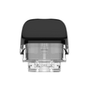 Vaporesso Luxe PM40 Replacement Pods 2PCS