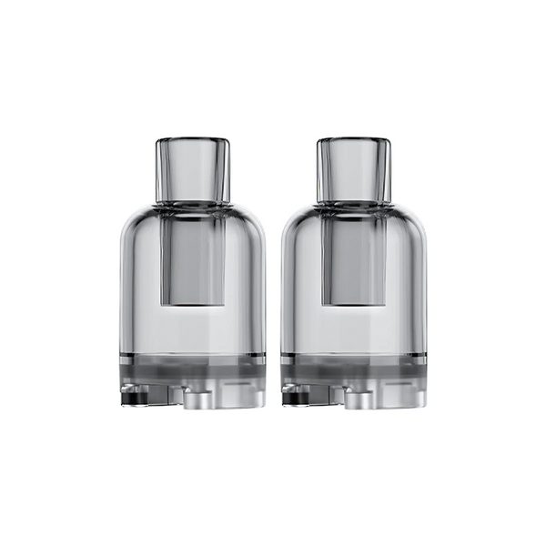 Vaporesso Moti X Mini Replacement Pod 2pcs