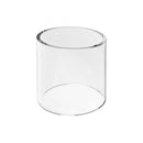Vaporesso GTX Tank 18 Replacement Glass 2ml