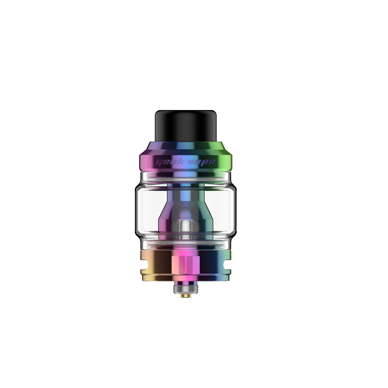 GeekVape Obelisk Sub-Ohm Tank