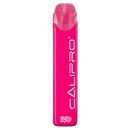 IVG Calipro Disposable Vape