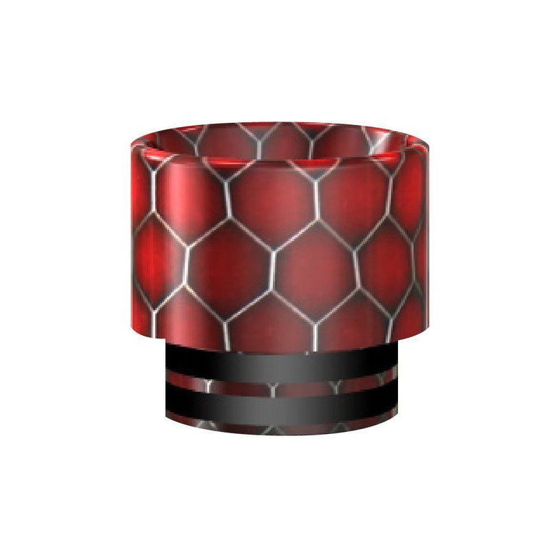 SMOK TFV12 Baby Prince Drip Tips - NewVaping