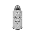 Uwell Sculptor Pod Kit