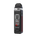SMOK RPM 4 60W Pod Kit(with 2 Free E-liquids)