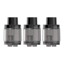 Smok RPM 85 &100 Replacement Pod 3PCS