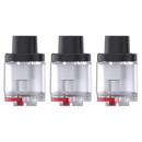 Smok RPM 85 &100 Replacement Pod 3PCS
