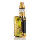 SMOK G-PRIV 3 230W Starter Kit