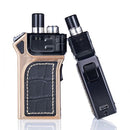 SMOK MAG Pod 40W Starter Kit