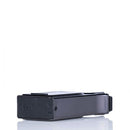 SMOK MAG Pod 40W Starter Kit