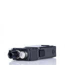 SMOK MAG Pod 40W Starter Kit